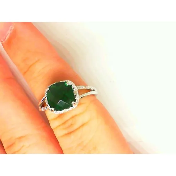 Jewelry Moseley Diamond Showcase Inc Columbia, SC