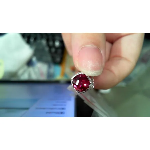 Jewelry Moseley Diamond Showcase Inc Lexington, SC