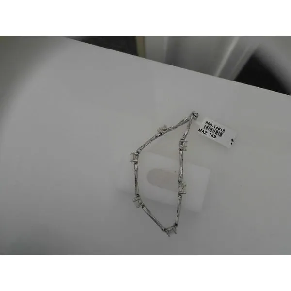 Jewelry Moseley Diamond Showcase Inc Lexington, SC