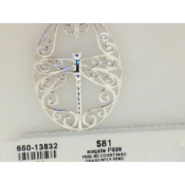 Jewelry Moseley Diamond Showcase Inc Columbia, SC