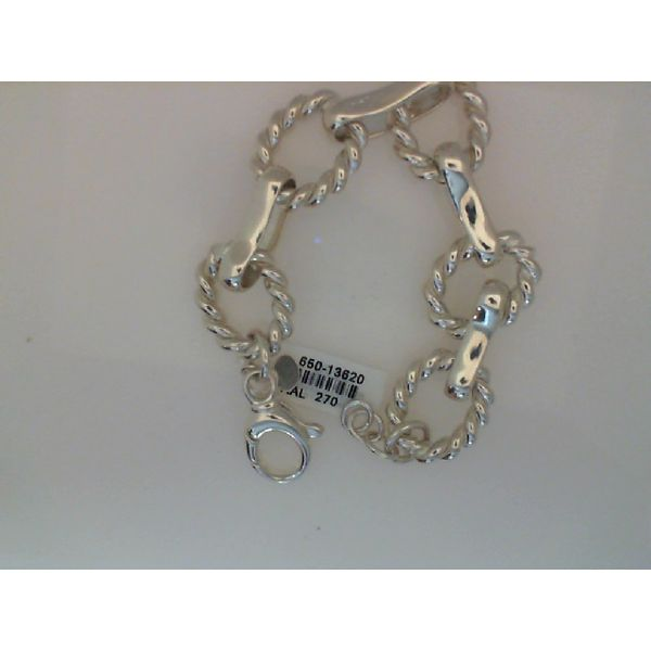 Southern Gates Rosa Bracelet Moseley Diamond Showcase Inc Columbia, SC