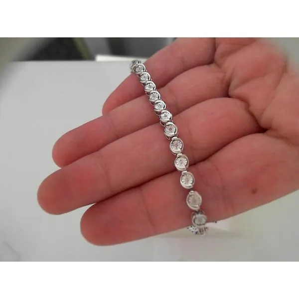 Jewelry Moseley Diamond Showcase Inc Lexington, SC