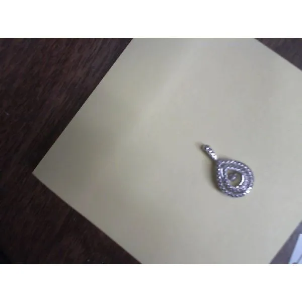 Jewelry Moseley Diamond Showcase Inc Lexington, SC