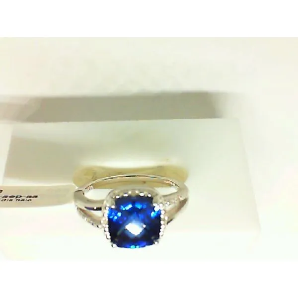 Jewelry Moseley Diamond Showcase Inc Lexington, SC