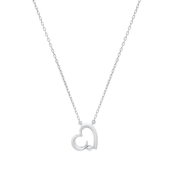 Jewelry Moseley Diamond Showcase Inc Lexington, SC