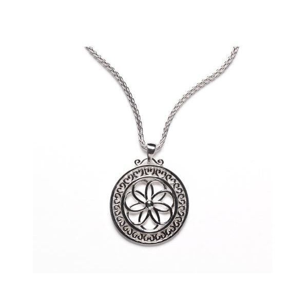 Biltmore® by Southern Gates Moulin Necklace Moseley Diamond Showcase Inc Columbia, SC