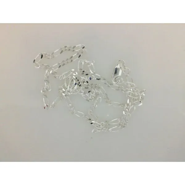 Jewelry Moseley Diamond Showcase Inc Lexington, SC