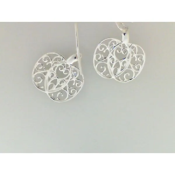 Jewelry Moseley Diamond Showcase Inc Lexington, SC
