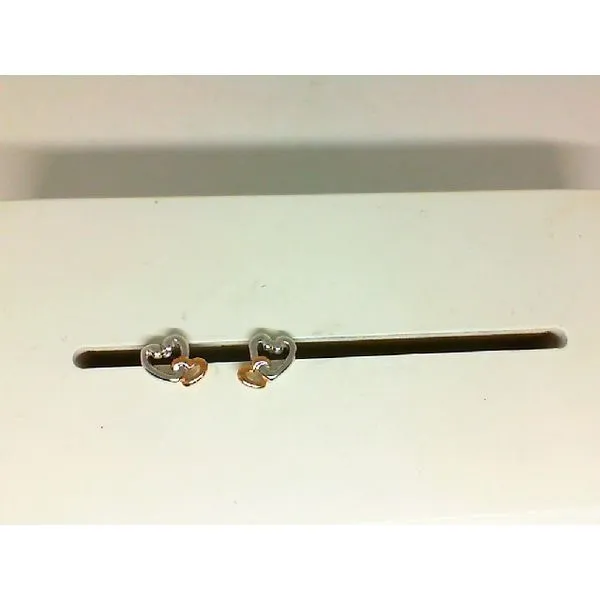 Jewelry Moseley Diamond Showcase Inc Lexington, SC
