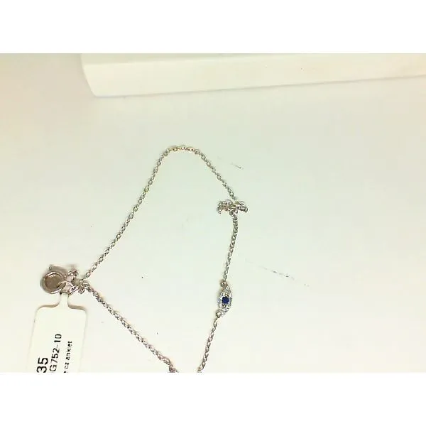 Jewelry Moseley Diamond Showcase Inc Lexington, SC