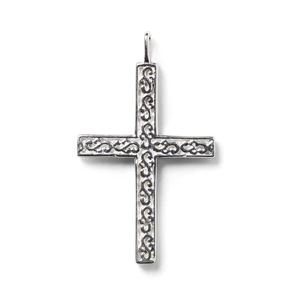 Jewelry Moseley Diamond Showcase Inc Lexington, SC