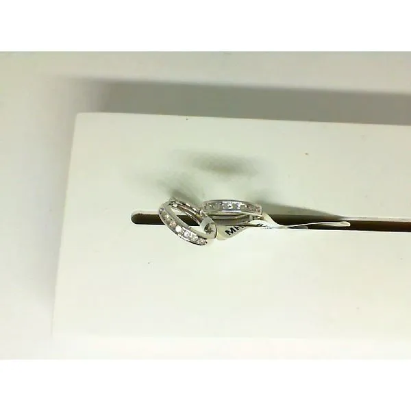 Jewelry Moseley Diamond Showcase Inc Lexington, SC