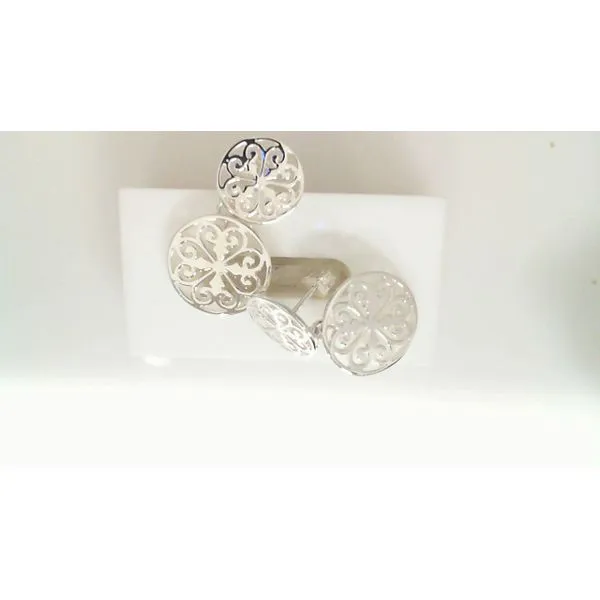 Jewelry Moseley Diamond Showcase Inc Columbia, SC