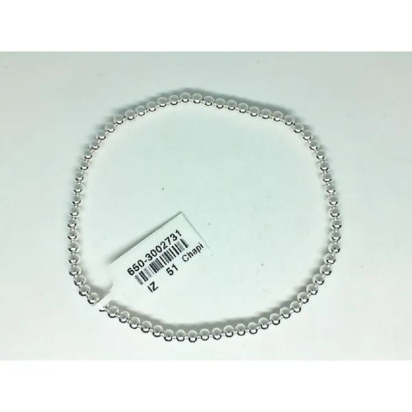 Jewelry Moseley Diamond Showcase Inc Columbia, SC