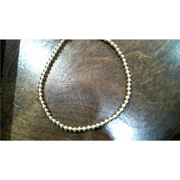 Jewelry Moseley Diamond Showcase Inc Lexington, SC