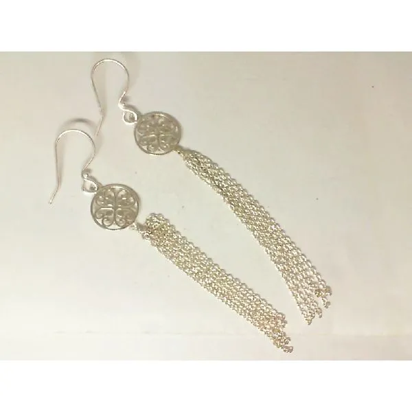 Jewelry Moseley Diamond Showcase Inc Columbia, SC