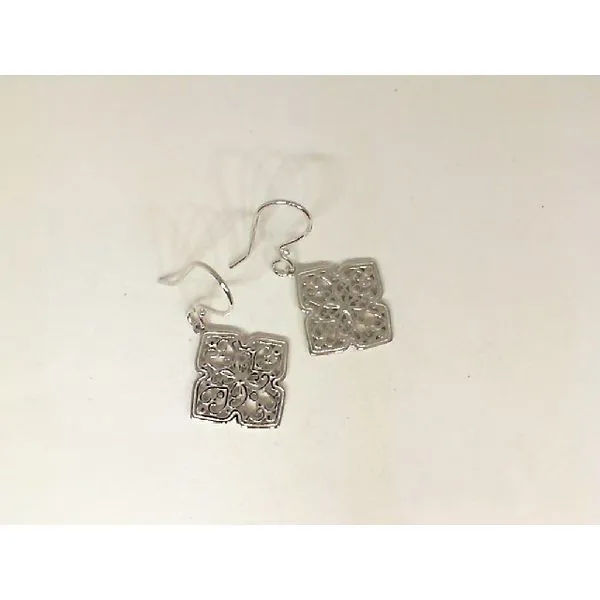 Inc fashion sale jewelry