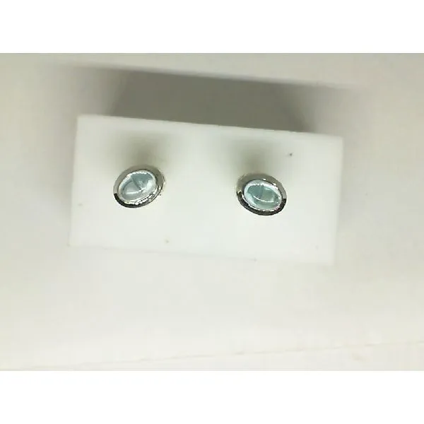 Jewelry Moseley Diamond Showcase Inc Columbia, SC