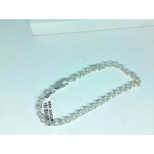 Jewelry Moseley Diamond Showcase Inc Lexington, SC