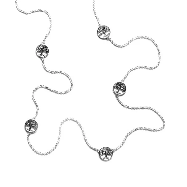 Jewelry Moseley Diamond Showcase Inc Lexington, SC