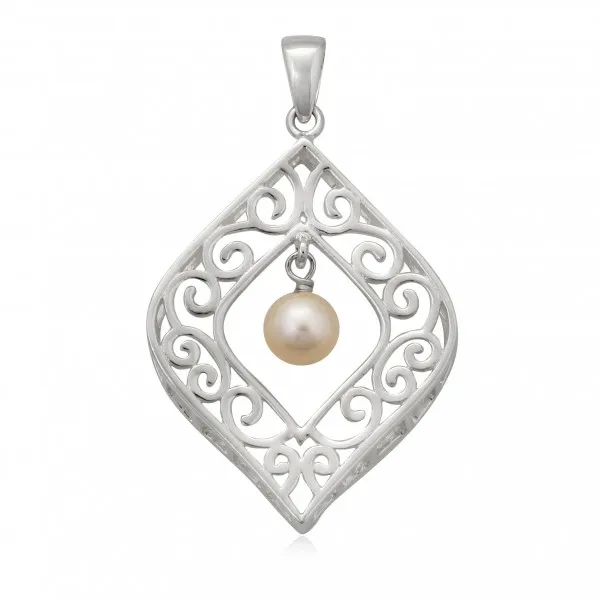 Jewelry Moseley Diamond Showcase Inc Lexington, SC