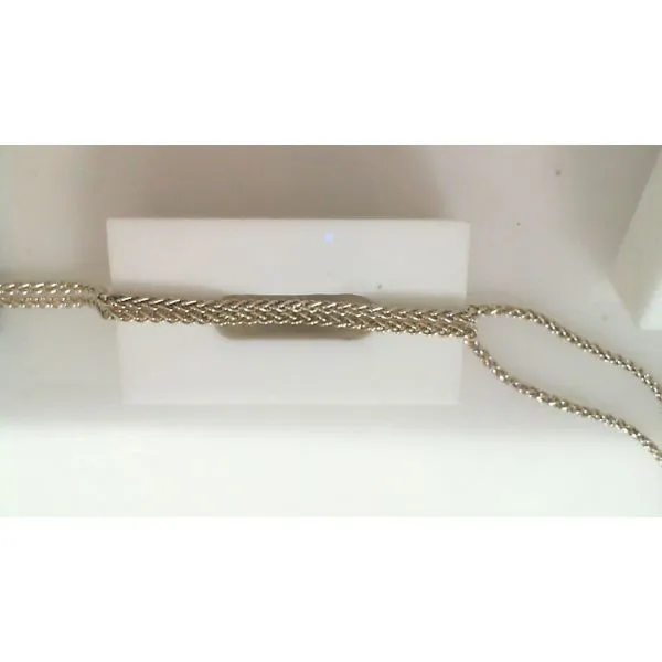 Jewelry Moseley Diamond Showcase Inc Lexington, SC