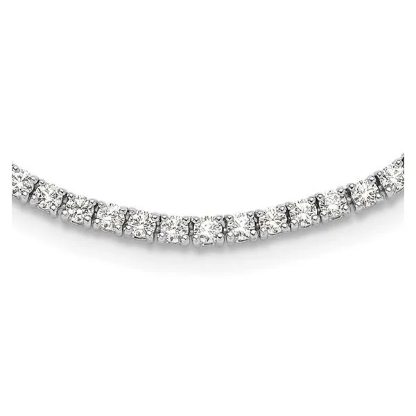 Jewelry Moseley Diamond Showcase Inc Lexington, SC