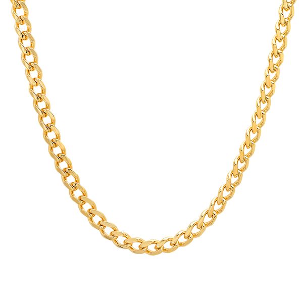 Jewelry Moseley Diamond Showcase Inc Lexington, SC