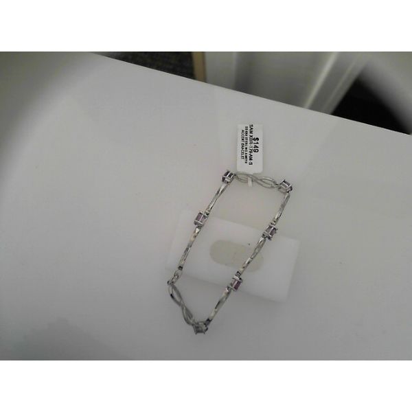 Jewelry Moseley Diamond Showcase Inc Lexington, SC