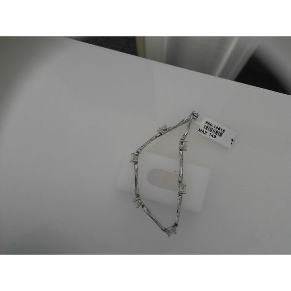 Jewelry Moseley Diamond Showcase Inc Lexington, SC