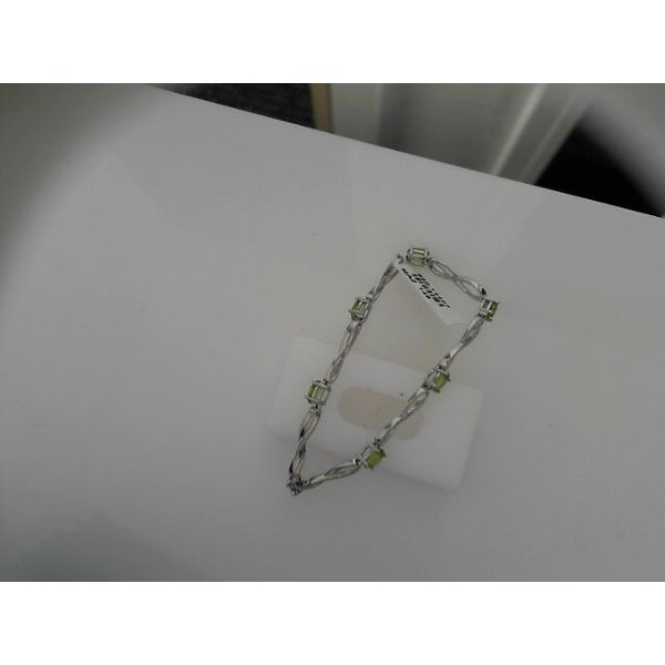 Jewelry Moseley Diamond Showcase Inc Lexington, SC