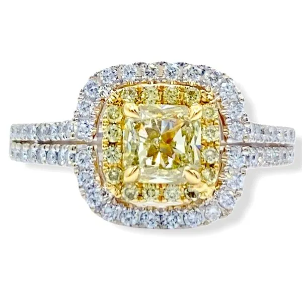 Engagement Rings Javeri Jewelers Inc Frisco, TX