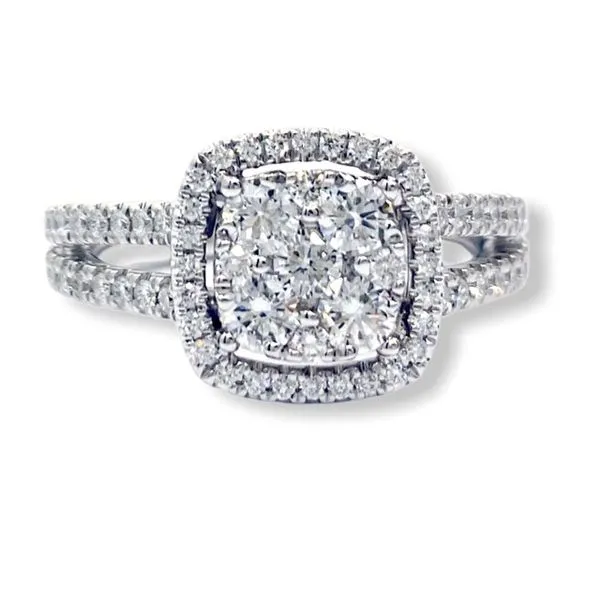 Engagement Rings Javeri Jewelers Inc Frisco, TX