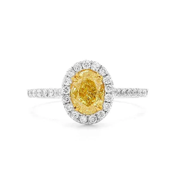 Engagement Rings