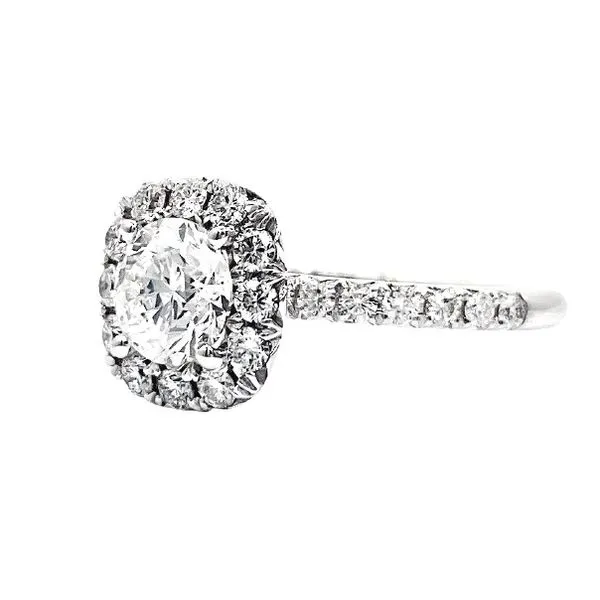 Engagement Rings