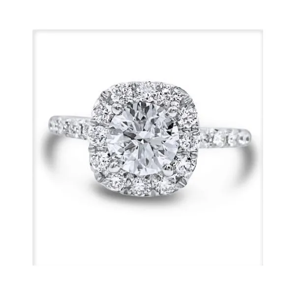 Engagement Rings