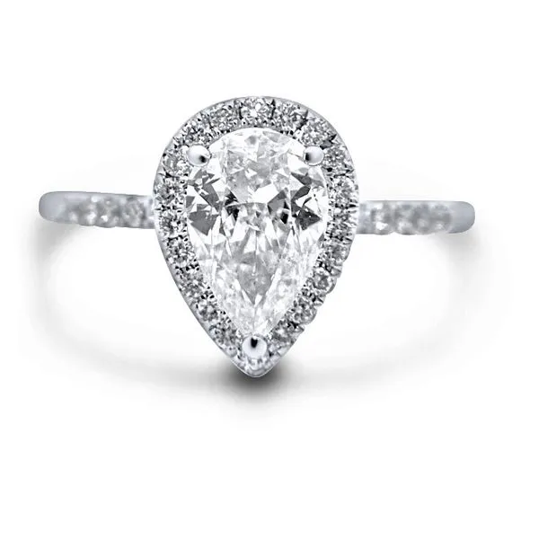 Engagement Rings
