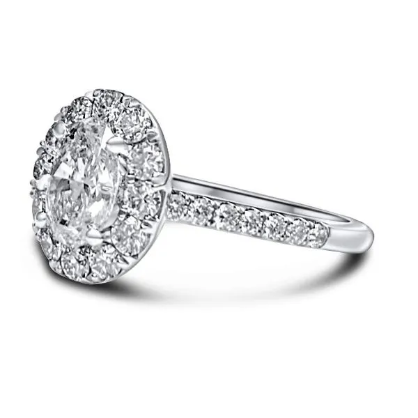 Engagement Rings