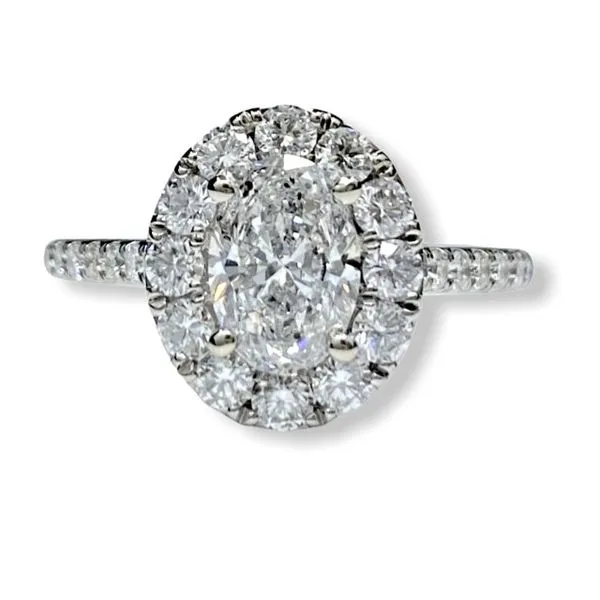 Engagement Rings
