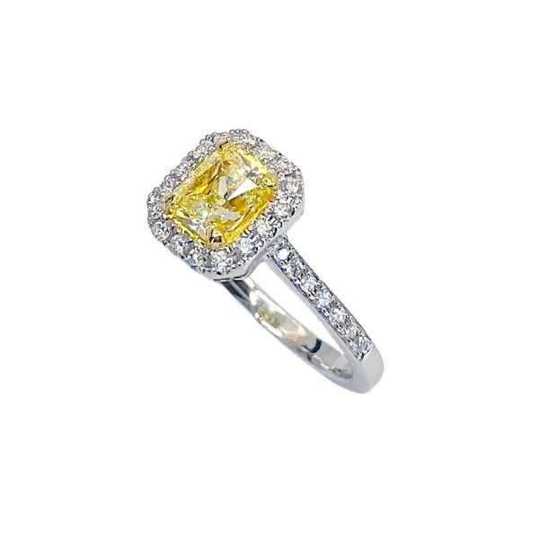 Engagement Rings