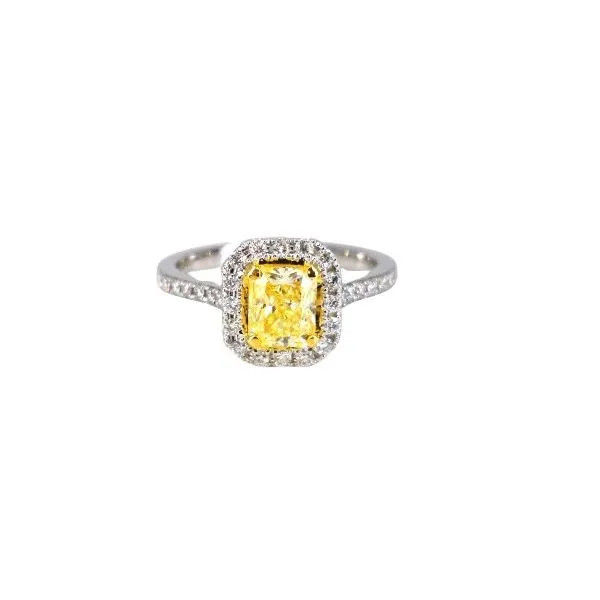 Engagement Rings