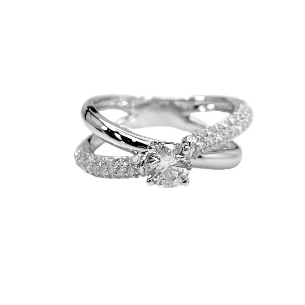Engagement Rings
