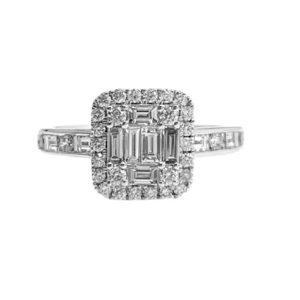 Engagement Rings similar item image