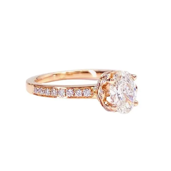Engagement Rings
