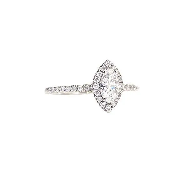 Engagement Rings