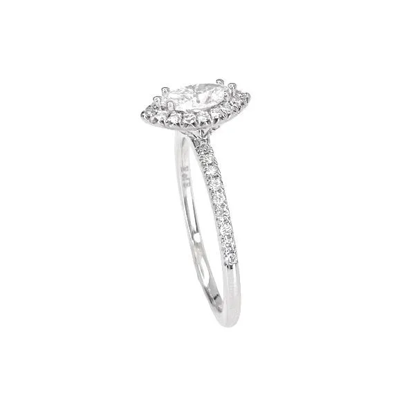 Engagement Rings