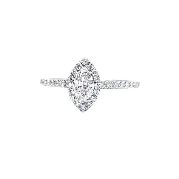 Engagement Rings