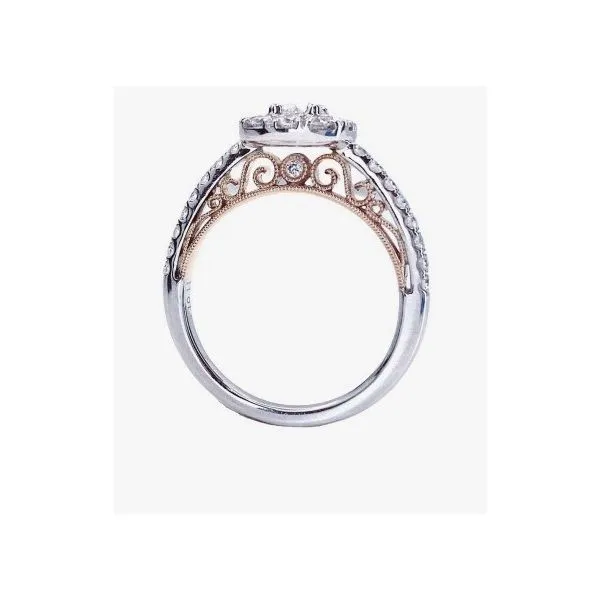 Engagement Rings
