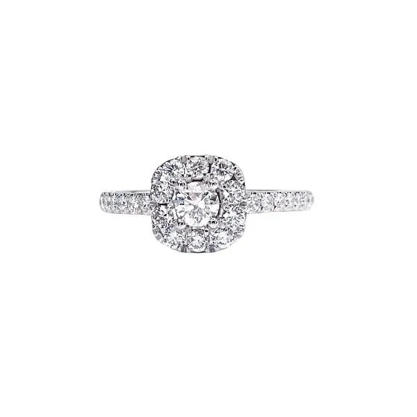 Engagement Rings
