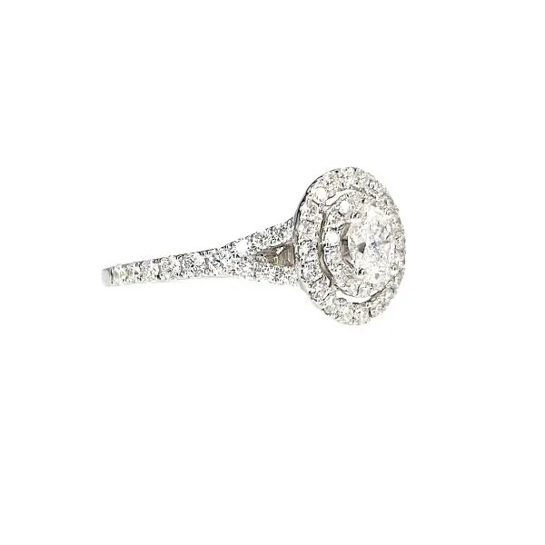 Engagement Rings